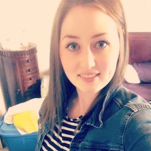 Meet your Posher, Dani